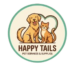 Pet Stories